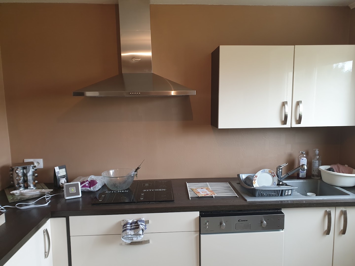 MS Peinture&Décoration — Photos 3
