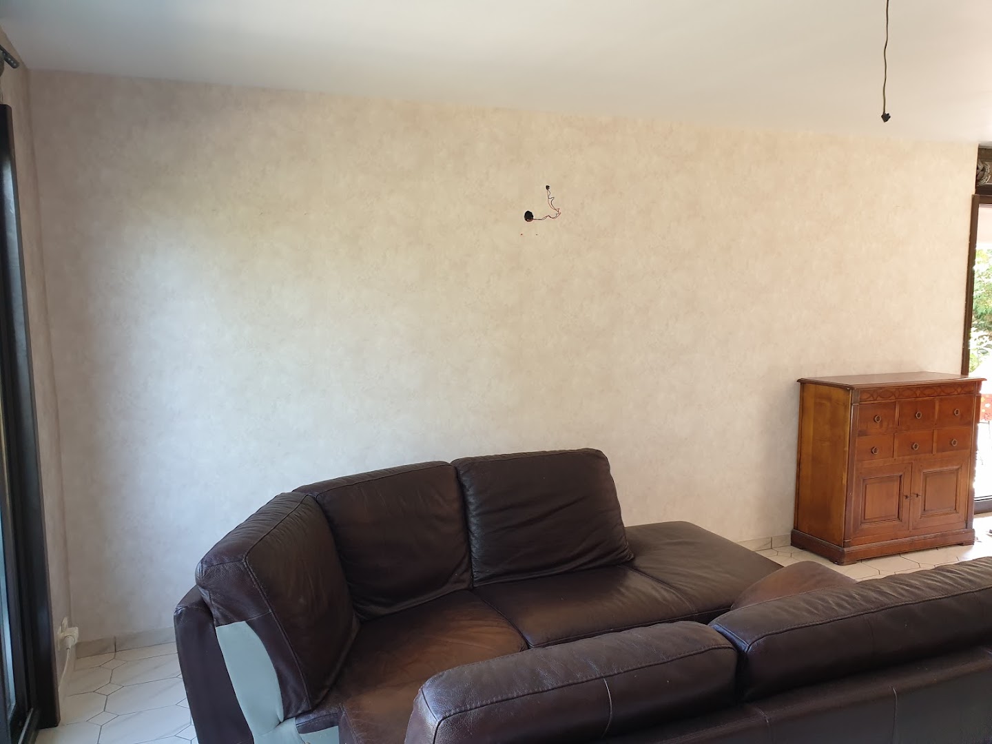 MS Peinture&Décoration — Photos 12