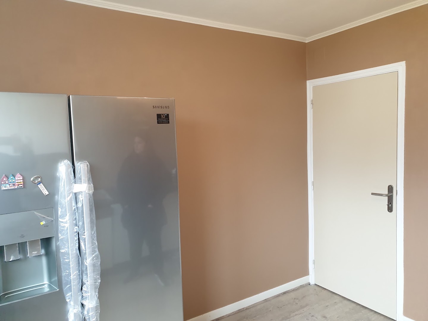 MS Peinture&Décoration — Photos 7
